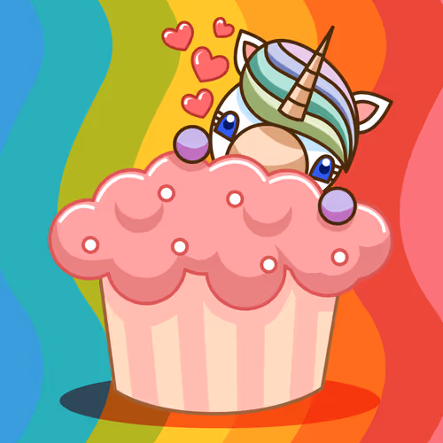 69482275447944732215560928409821360980584448592244056554665385250603833229313