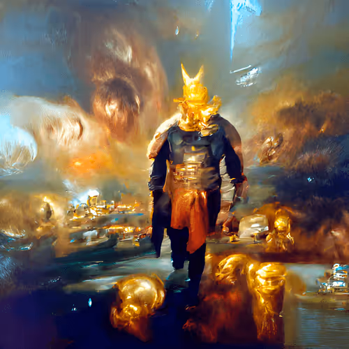 Item #82628914084323698730444500290582879889326300622764712977267360957633472233473 Media