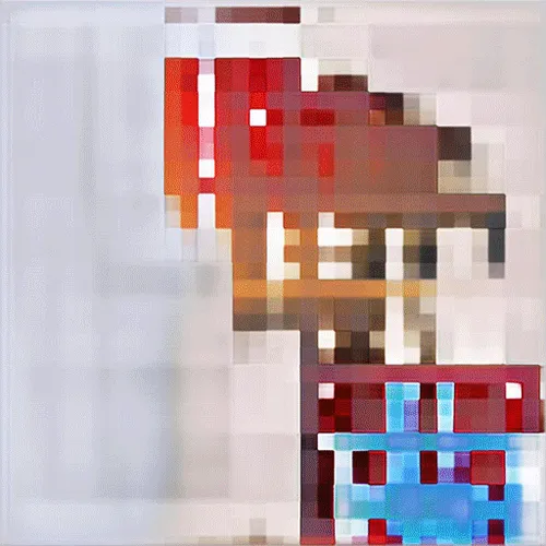 38543999587180483086453667688708911953853707150137941511194369668055549607937