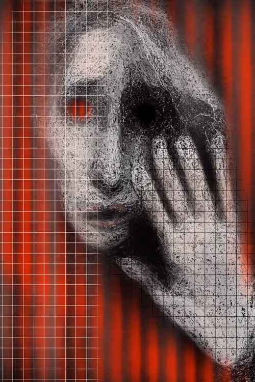 Item #98809468674811488509184540902810319847811654412696207403112479956008448294913 Media