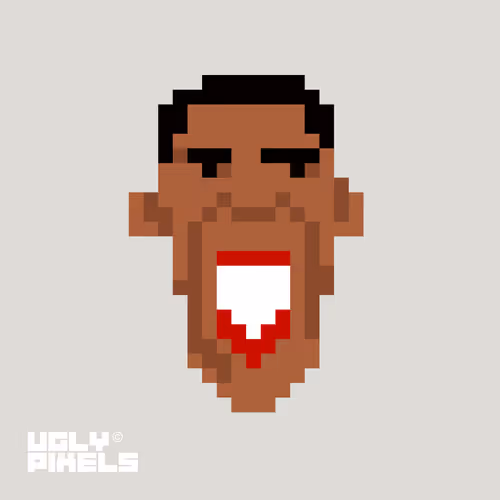 Item #32144145320049343413440788255556701802148613128785936967474524982743482236929 Media