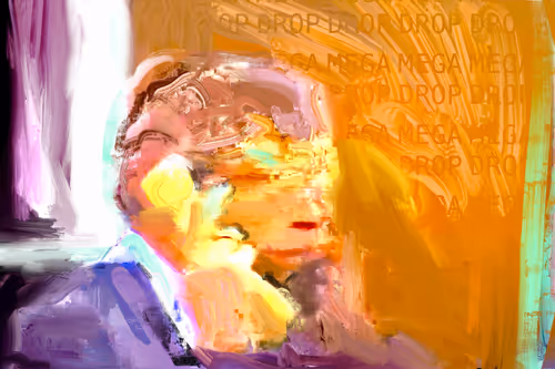 Item #47931049794835633899077939879877203262753179014210666944744912096795312521217 Media