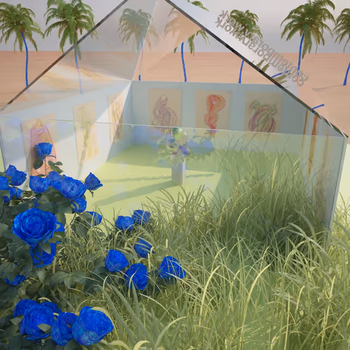 Item #26638579104251787935456421339691708907592115423334192605162100773486650720257 Media