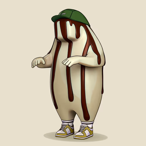 Item #28011182024247546413056627405802944365020033425245642079467665970962712494081 Media