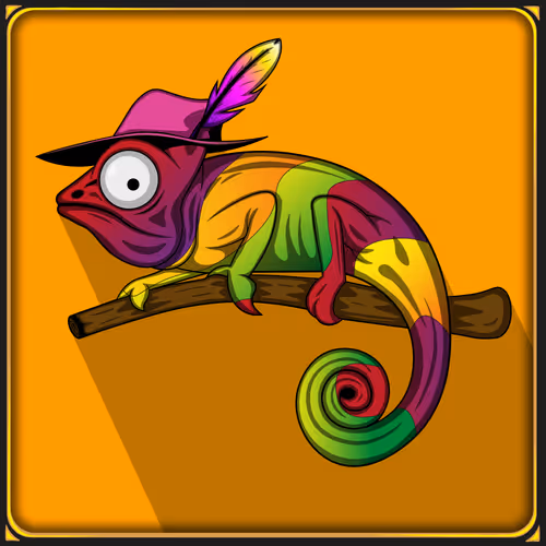 28560485267289627977657269245440466220481609246988323894591609018855412727809