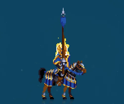 Item #45679707946008489496040991791163033671090061853013294364168052602533253742593 Media