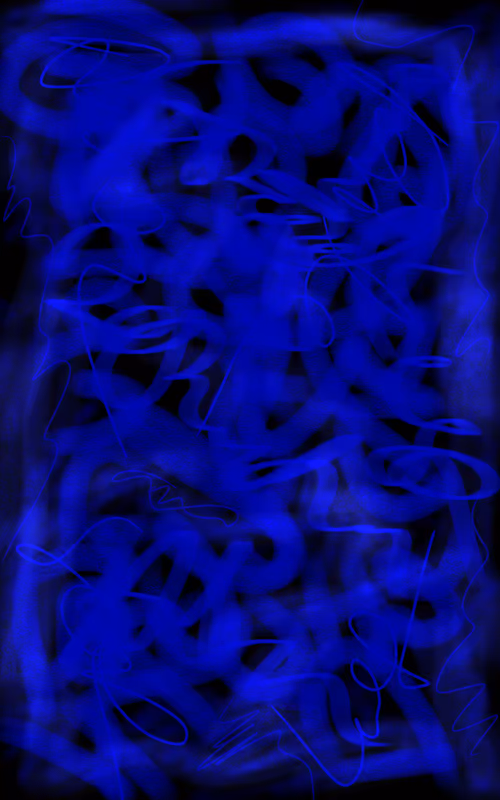 Item #55836431284636718923429116642247447285023314532550344813451200025286982762497 Media