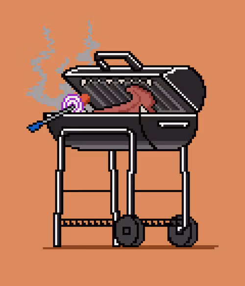 Item #7003454571912107496344267999285713811118166700669811265784072678962376998913 Media