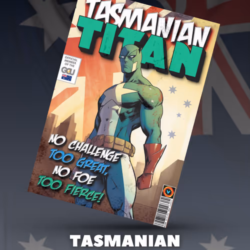 88375915081044927179598169199445712295720395704761143328520078694959873523737