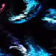107017045183565766342162103524565761639469792724007439108573591994661081186305