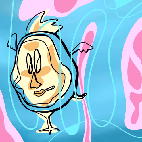 Item #62252685859218239178403018272301671850054306191677627263739684619640142561281 Media