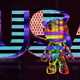 33099820220184402317124829235617402547770554354441408210191754658398831902721
