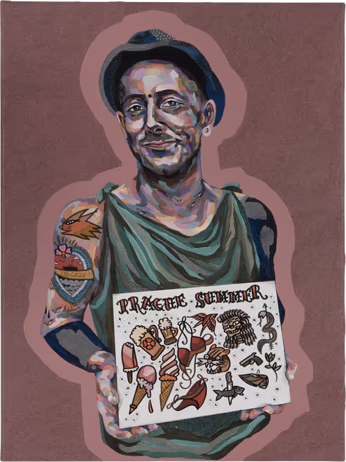 Item #68756461415085793054850948853839764333188850701031738701704135273815744708609 Media