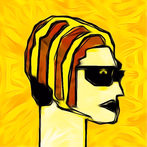 Item #21424250214574860151985295016780488421893444491732158635922003039490054029313 Media