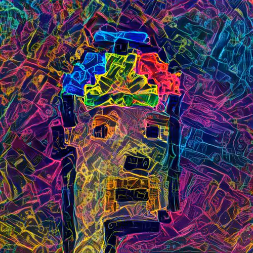 13299304488167893689168902432227966379646394212651969628894449324901108023297