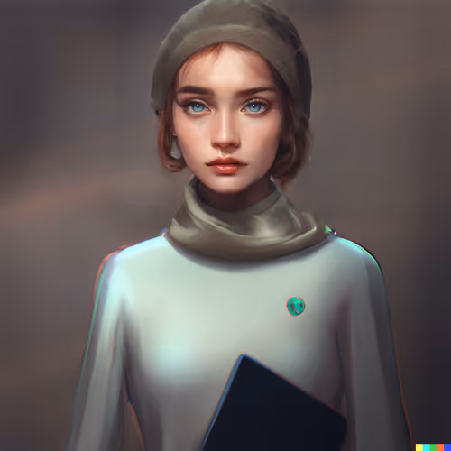 Item #53719795285649523768941357289285491942449563892145283186963191263312625008641 Media