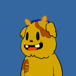 969