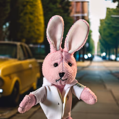 Item #22218344085260741908877225169159974139946077907729365092783947979774454923265 Media