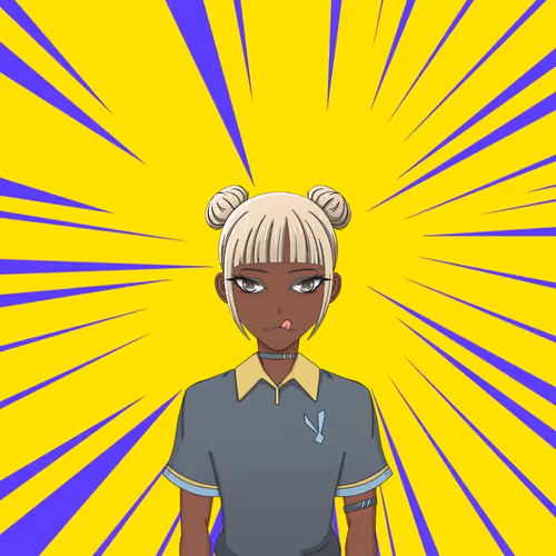 Item #88286218240215411091026158940824295958999214899011490089016546195716605739009 Media