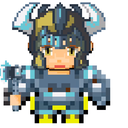 Item #68920373269686615887263401974106061570333027446036984502970074781463259119617 Media