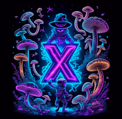 Item #56867078216787632325462086607728502750392333621840530349479733194526273044482 Media