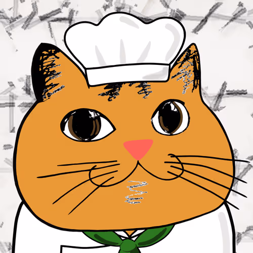 Item #14275016385524656508703335515270279535219234489222027566736199860818978799617 Media