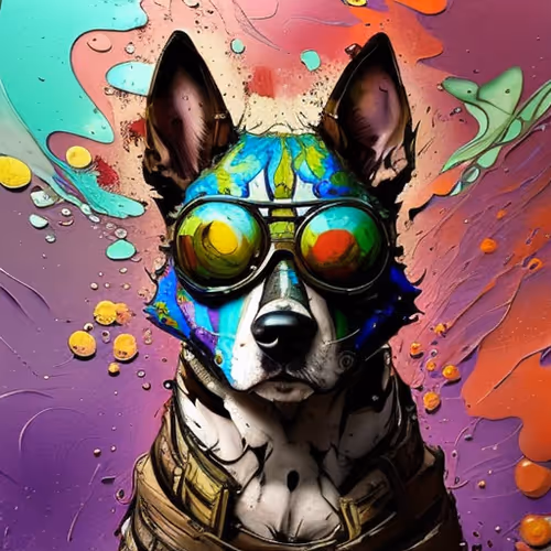 115378296840305073389457857979402633499355348384545428678667901302959478145025