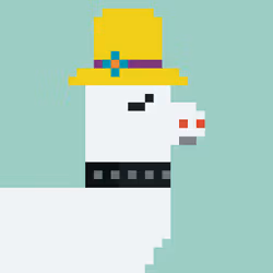 89160242944622112764857385788400118052454232227688320801667307170485267070977