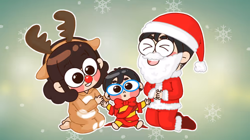 Item #60385077975928530174956766034731072060222588256903305715486283190490907017217 Media