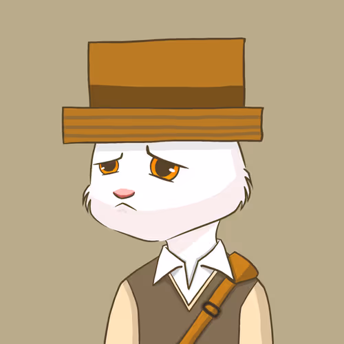 Item #112500818710330054767649095233578717987360259005227425519009153454807164387329 Media