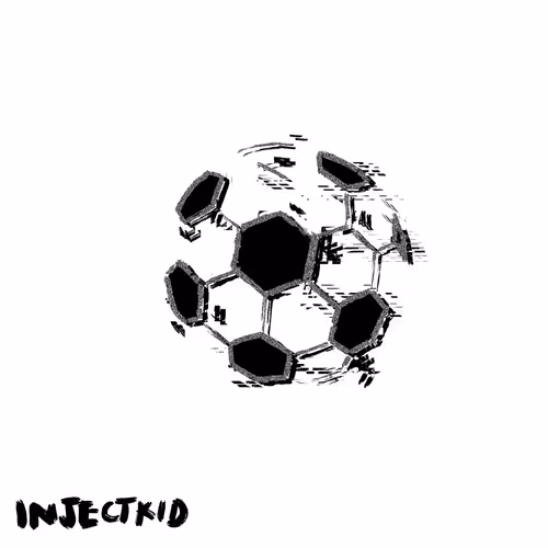 Item #56847259971040603631013305553425166530508924463977959654566321179629629472769 Media