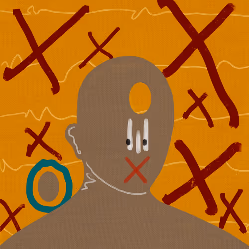 Item #69413293396425957858338857838706753707756639403455874143082543694121535537153 Media