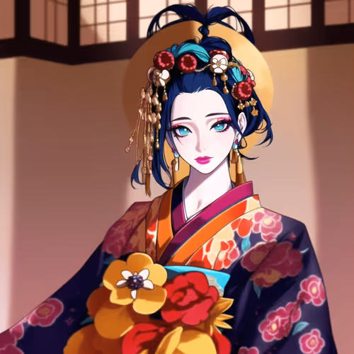 Item #19921800809333158056985831051072563755665526588373041112450177773637929533441 Media