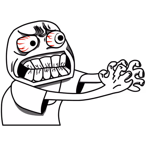 Item #44129012937995128628421111451019266251308618917134276960382216936784264167425 Media