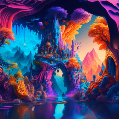 Item #99940406444259007893394233411488888989571492276708373490019698058269739188225 Media