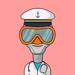 22954707087742594448691709315525559433153441113560612467685647349923432103937