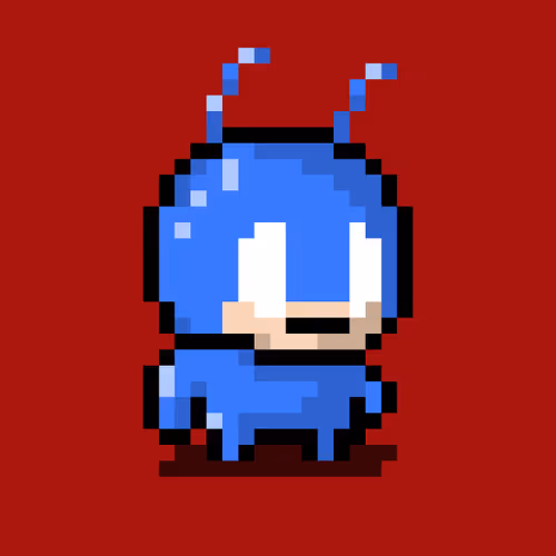 Pixcelz