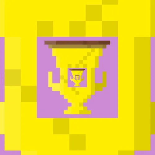 Item #62535931553220752940046335234179982421440484165195545513188696397002068459521 Media