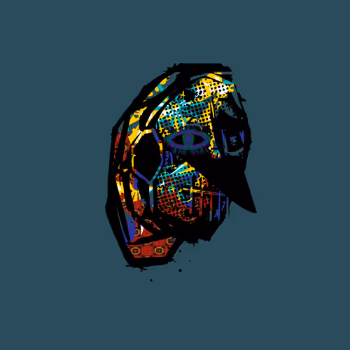 Item #59797522853897102599857919120944980883246483805105217034286958458861105709057 Media