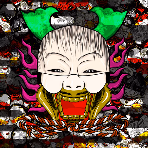 Item #10522806758846918433535286175690745359732258089230842863645634245867383816193 Media