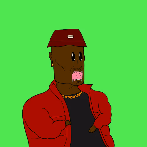 Item #14705991972685300752689191418436372665322563452636252652066846355990322872321 Media