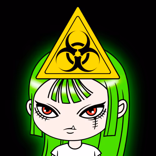 Item #98837070521446328597847036426556262275468760965178639293201211520234469457921 Media