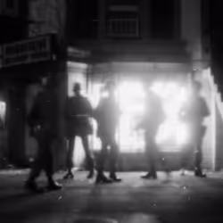 103869953884735727563221393256320645863605690120870363676987596866416938057729