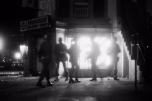 Item #103869953884735727563221393256320645863605690120870363676987596866416938057729 Media