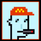 64313240126140938912036663059765293444676199568008946839810392903108096163841