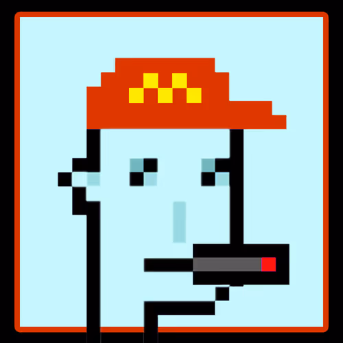 Item #64313240126140938912036663059765293444676199568008946839810392903108096163841 Media
