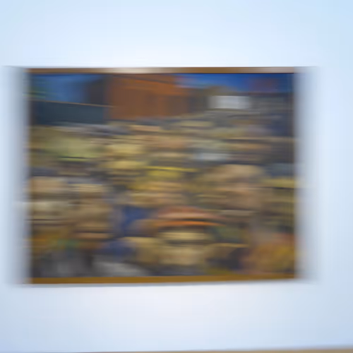 12314164022849985022148883280318977852150846573981638086249731685886365532161