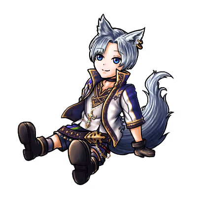 Item #58352078407084293044602308934793546078554169455902895307182216777564881420289 Media