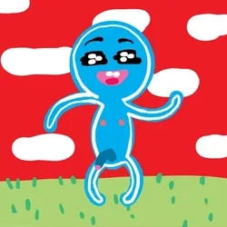 d04