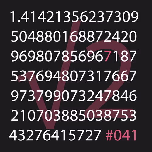 Item #66349963826110674802884440809641517198231696860576479913948974014263566794753 Media
